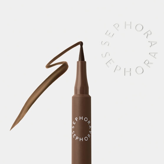 SEPHORA BALLPLIN 26 E CONT 1ML